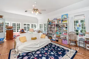 3711 Tuthill Pl, Mobile, AL 36608 - Photo 41