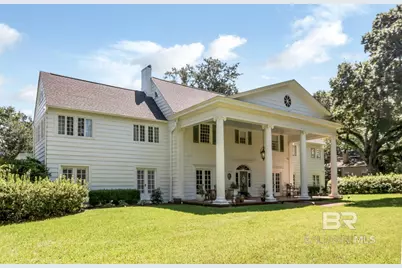 3711 Tuthill Place, Mobile, AL 36608 - Photo 55