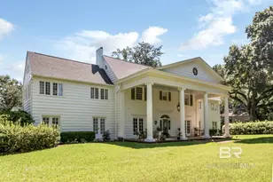 3711 Tuthill Pl, Mobile, AL 36608 - Photo 55