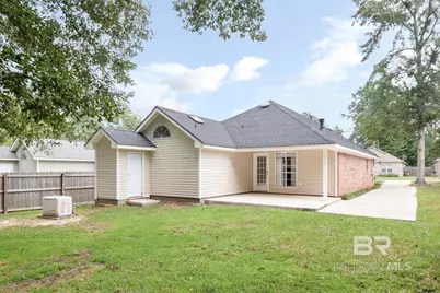 958 Henckley Avenue, Mobile, AL 36609 - Photo 35