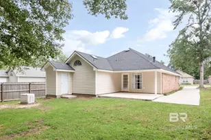 958 Henckley Ave, Mobile, AL 36609 - Photo 35