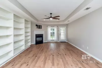 958 Henckley Avenue, Mobile, AL 36609 - Photo 23