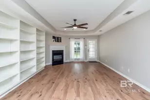 958 Henckley Ave, Mobile, AL 36609 - Photo 23