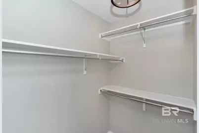 958 Henckley Avenue, Mobile, AL 36609 - Photo 31