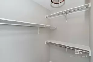 958 Henckley Ave, Mobile, AL 36609 - Photo 31