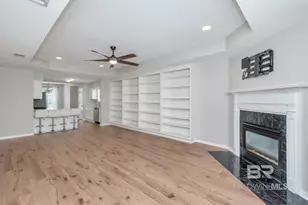 958 Henckley Ave, Mobile, AL 36609 - Photo 5