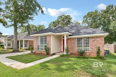 958 Henckley Avenue, Mobile, AL 36609 - Photo 37