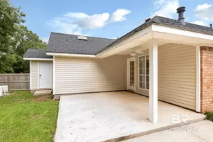 958 Henckley Ave, Mobile, AL 36609 - Photo 3