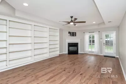 958 Henckley Avenue, Mobile, AL 36609 - Photo 7