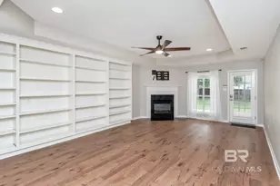 958 Henckley Ave, Mobile, AL 36609 - Photo 7