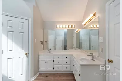 958 Henckley Avenue, Mobile, AL 36609 - Photo 29