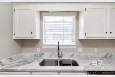 958 Henckley Avenue, Mobile, AL 36609 - Photo 19