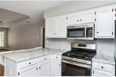 958 Henckley Avenue, Mobile, AL 36609 - Photo 15