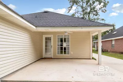 958 Henckley Avenue, Mobile, AL 36609 - Photo 33