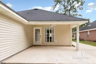 958 Henckley Ave, Mobile, AL 36609 - Photo 33