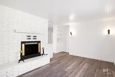 3321 Fairfield Road, Mobile, AL 36605 - Photo 3