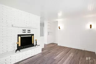 3321 Fairfield Rd, Mobile, AL 36605 - Photo 3