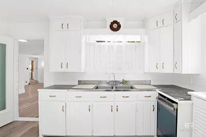 3321 Fairfield Road, Mobile, AL 36605 - Photo 17