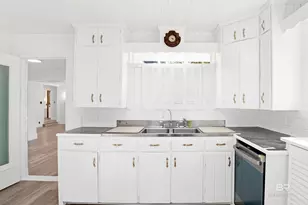 3321 Fairfield Rd, Mobile, AL 36605 - Photo 17