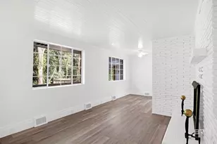 3321 Fairfield Rd, Mobile, AL 36605 - Photo 13