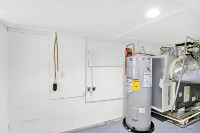 3321 Fairfield Road, Mobile, AL 36605 - Photo 31