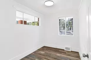 3321 Fairfield Rd, Mobile, AL 36605 - Photo 9