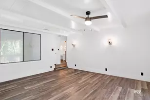 3321 Fairfield Rd, Mobile, AL 36605 - Photo 21