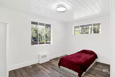 3321 Fairfield Road, Mobile, AL 36605 - Photo 11