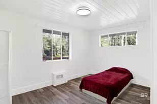 3321 Fairfield Rd, Mobile, AL 36605 - Photo 11