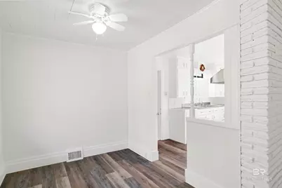 3321 Fairfield Road, Mobile, AL 36605 - Photo 15