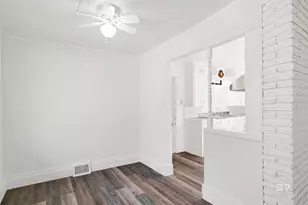 3321 Fairfield Rd, Mobile, AL 36605 - Photo 15