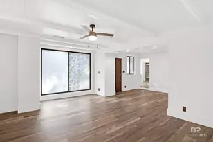 3321 Fairfield Rd, Mobile, AL 36605 - Photo 23