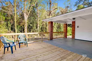 3321 Fairfield Rd, Mobile, AL 36605 - Photo 5