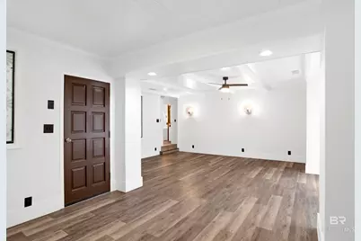 3321 Fairfield Road, Mobile, AL 36605 - Photo 19