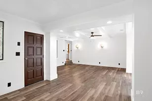 3321 Fairfield Rd, Mobile, AL 36605 - Photo 19