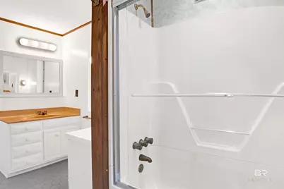 3321 Fairfield Road, Mobile, AL 36605 - Photo 27