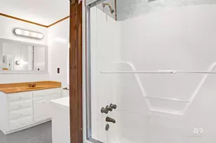 3321 Fairfield Rd, Mobile, AL 36605 - Photo 27