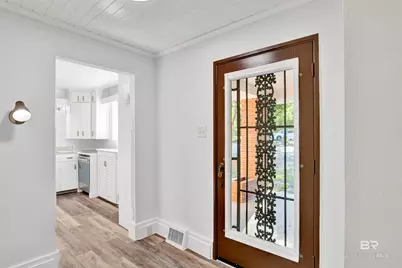 3321 Fairfield Road, Mobile, AL 36605 - Photo 7