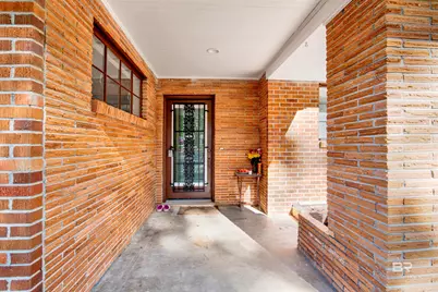 3321 Fairfield Road, Mobile, AL 36605 - Photo 33