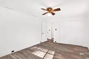 3321 Fairfield Rd, Mobile, AL 36605 - Photo 25