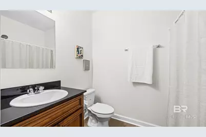 27430 Meade Trail, Loxley, AL 36551 - Photo 19