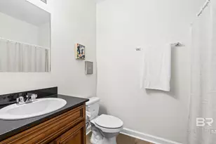 27430 Meade Trail, Loxley, AL 36551 - Photo 19