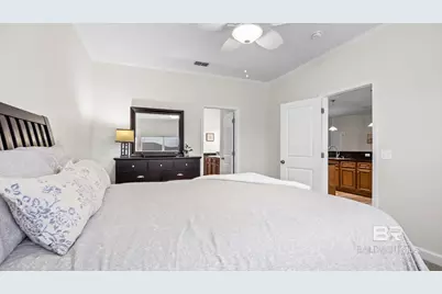 27430 Meade Trail, Loxley, AL 36551 - Photo 15