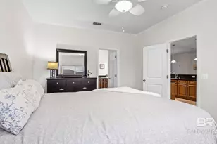 27430 Meade Trail, Loxley, AL 36551 - Photo 15