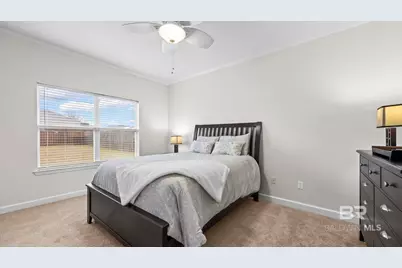 27430 Meade Trail, Loxley, AL 36551 - Photo 13