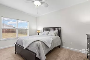 27430 Meade Trail, Loxley, AL 36551 - Photo 13