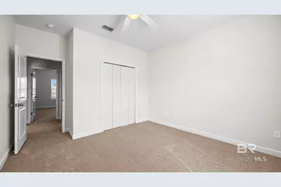 27430 Meade Trail, Loxley, AL 36551 - Photo 23