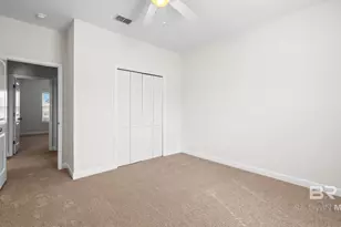 27430 Meade Trail, Loxley, AL 36551 - Photo 23