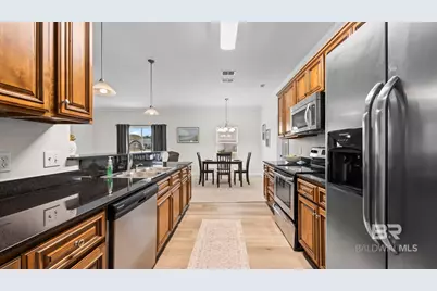 27430 Meade Trail, Loxley, AL 36551 - Photo 7