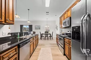 27430 Meade Trail, Loxley, AL 36551 - Photo 7